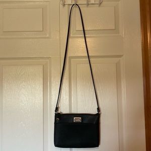Calvin Klein Crossbody Purse